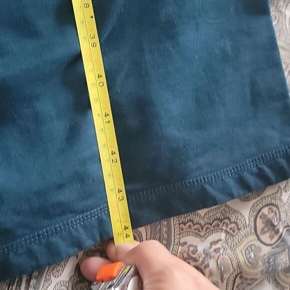 Pants, relaxed fit  - Picture 3 of 8